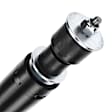 APSA0119 Rear Shock Absorber, Set of 2