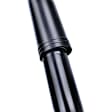 APSA0120 Rear Shock Absorber, Set of 2