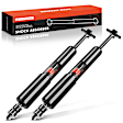 APSA0842 Front Shock Absorber, Set of 2