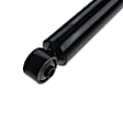 APSA0885 Rear Shock Absorber, Set of 2