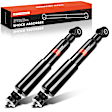 APSA0941 Front Shock Absorber, Set of 2