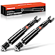 APSA0948 Front Shock Absorber, Set of 2