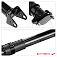 APSA1405 Rear Driver or Passenger Shock Absorber