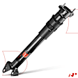 APSA1405 Rear Driver or Passenger Shock Absorber