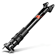 APSA1405 Rear Driver or Passenger Shock Absorber