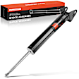 APSA1407 Rear Driver or Passenger Shock Absorber