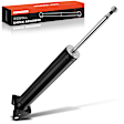 APSA1407 Rear Driver or Passenger Shock Absorber