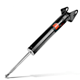 APSA1407 Rear Driver or Passenger Shock Absorber