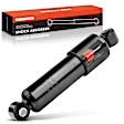 APSA1427 Cab Driver or Passenger Shock Absorber