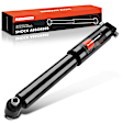 APSA1455 Rear Driver or Passenger Shock Absorber