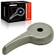 APSAH006 Front Driver Seat Adjustment Handle