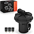 APSAIP013 Secondary Air Injection Pump