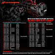APSAIP013 Secondary Air Injection Pump