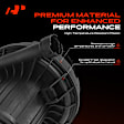 APSAIP013 Secondary Air Injection Pump