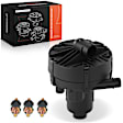 APSAIP016 Secondary Air Injection Pump with Mount Bushing