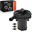 APSAIP032 Secondary Air Injection Pump with Mount Bushing