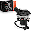 APSAIP057 Secondary Air Injection Pump