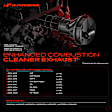 APSAIP057 Secondary Air Injection Pump