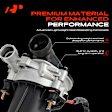 APSAIP057 Secondary Air Injection Pump