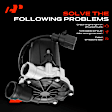 APSAIP057 Secondary Air Injection Pump