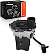 APSAIP078 Secondary Air Injection Pump