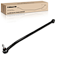 APSBR003 Front Suspension Track Bar