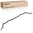 APSBR006 Front Suspension Stabilizer Bar