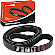 APSBT055 41.126 Inch Serpentine Belt
