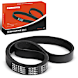 APSBT085 39.48 Inch Serpentine Belt