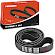APSBT1003 99.8 inch Heavy Duty Serpentine Belt