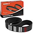 APSBT1010 60.59 Inch Serpentine Belt