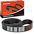 APSBT1016 78.44 inch Fan & Water Pump Heavy Duty Serpentine Belt