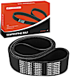 APSBT1024 55.46 inch Serpentine Belt
