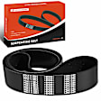 APSBT1025 59.4 inch Fan Serpentine Belt
