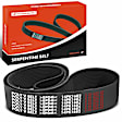 APSBT1029 66.19 inch Fan Serpentine Belt