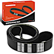 APSBT1030 66.19 inch Fan Heavy Duty Serpentine Belt