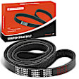 APSBT145 77.25 Inch Air Conditioning Serpentine Belt