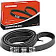 APSBT147 78.47 Inch Serpentine Belt