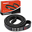 APSBT164 84.66 Inch Serpentine Belt