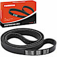 APSBT170 86.36 Inch Serpentine Belt
