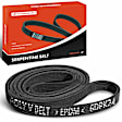 APSBT204 95.56 Inch Serpentine Belt