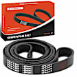 APSBT209 97.54 Inch Serpentine Belt