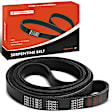 APSBT211 98.38 Inch Serpentine Belt
