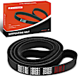 APSBT222 102 inch Serpentine Belt