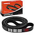 APSBT230 111.99 inch Serpentine Belt