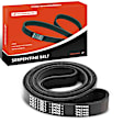 APSBT263 97.14 Inch Serpentine Belt