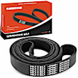 APSBT282 79.62 Inch Serpentine Belt