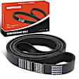 APSBT294 99.08 Inch Serpentine Belt