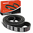 APSBT298 106.53 Inch Serpentine Belt