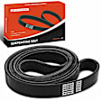 APSBT299 108.8 inch Serpentine Belt